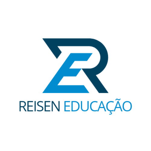 Rodrigo Sandes | Mentor e Educador Financeiro