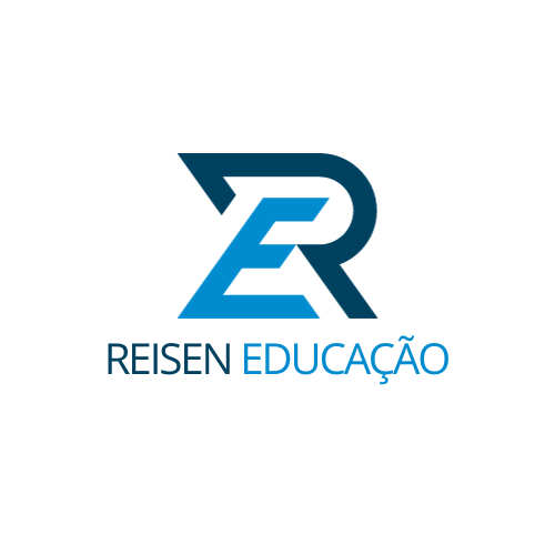 Rodrigo Sandes | Mentor e Educador Financeiro